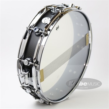 dw DW-CAB1431SD/CARBON/C [Collector's Carbon Fiber Pi 14×3.14]【お取り寄せ商品】 画像6