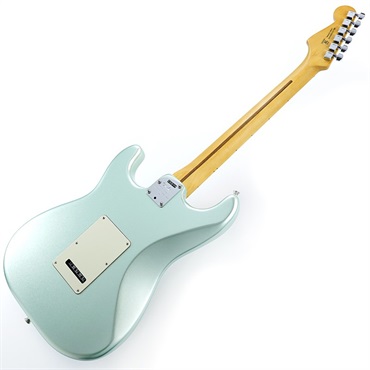 Fender USA American Professional II Stratocaster HSS (Mystic Surf Green /Maple)【旧価格品】 画像2