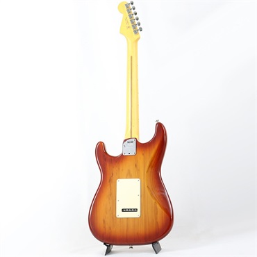 Fender USA American Professional II Stratocaster HSS (Sienna Sunburst /Maple) 【旧価格品】 画像2