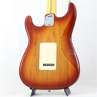 Fender USA American Professional II Stratocaster HSS (Sienna Sunburst /Maple) 【旧価格品】 画像3