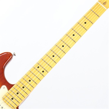 Fender USA American Professional II Stratocaster HSS (Sienna Sunburst /Maple) 【旧価格品】 画像5