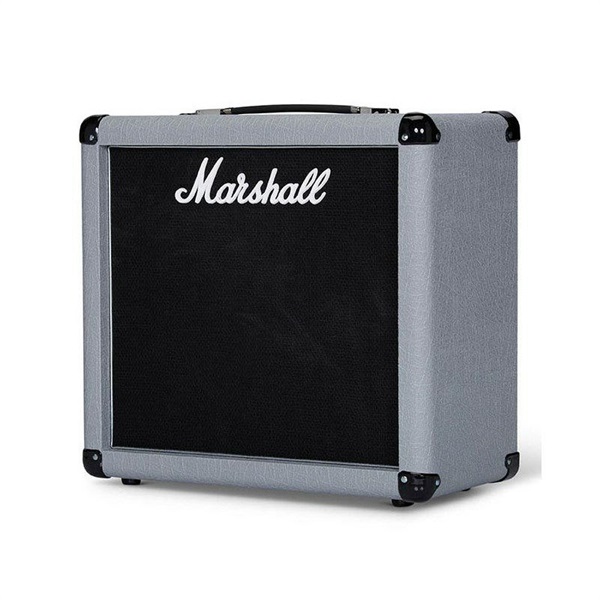 Marshall 2512 画像2