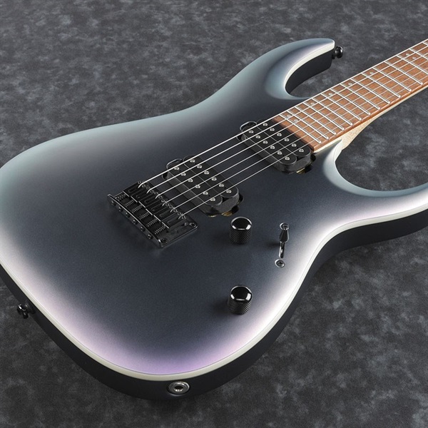 Ibanez RGA42EX-BAM ｜イケベ楽器店