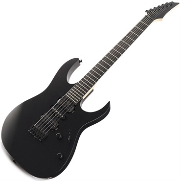 Ibanez J-LINE RG6HSHFX-BKF 画像1