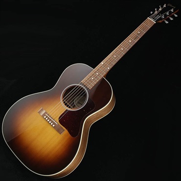 Gibson L-00 Studio (Walnut Burst) ギブソン 画像1