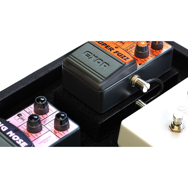 Electro Harmonix Pedal Riser ｜イケベ楽器店