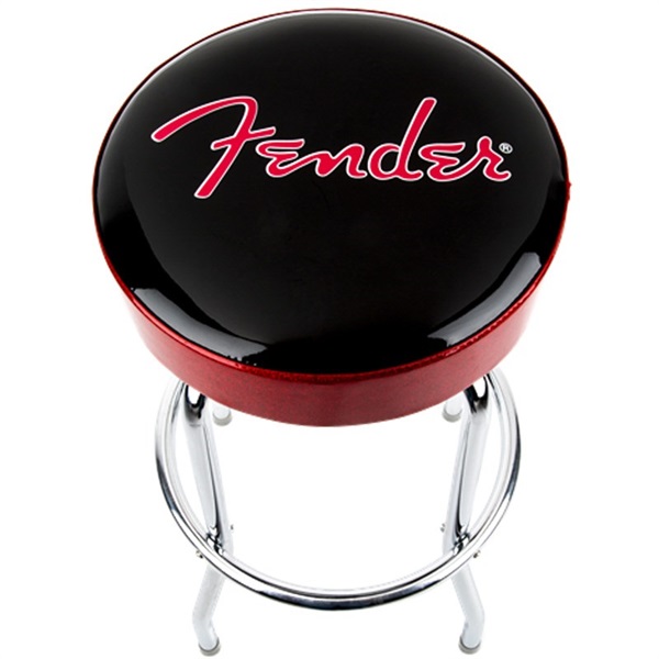 Fender USA FENDER 30 BARSTOOL (#0990205010)【ウェブ販売限定