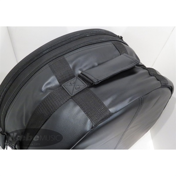 M's SN-2[Snare Drum Bag 14×6.5] 画像3