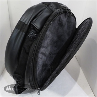 M's SN-2[Snare Drum Bag 14×6.5] 画像5