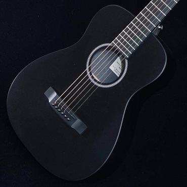 MARTIN LXBLACK Little Martin マーチン マーティン 画像2