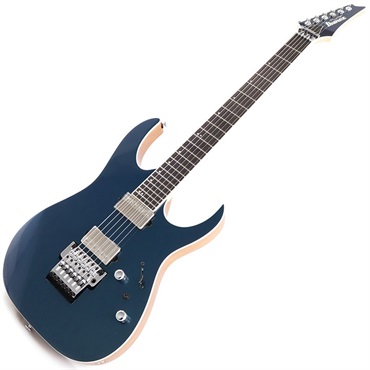 Ibanez Prestige RG5320C-DFM 画像1