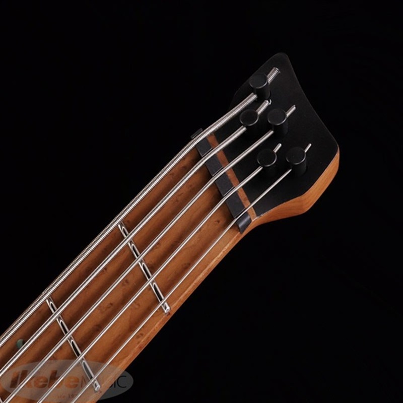 Ibanez Bass Workshop EHB1005SMS-EMM [SPOT MODEL] ｜イケベ楽器店