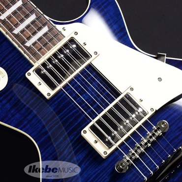 TOKAI LS148F (Indigo Blue) 画像3