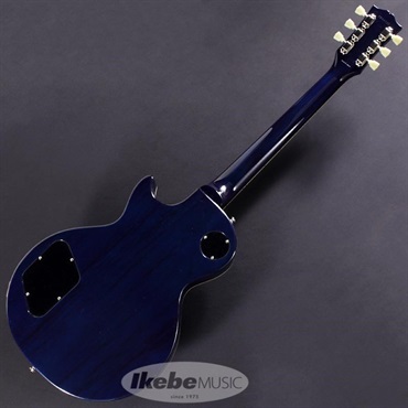 TOKAI LS148F (Indigo Blue) 画像5