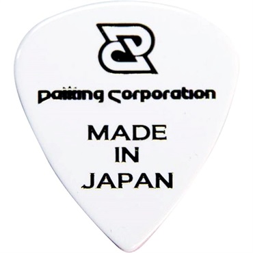 Daiking Corporation D-PICK PIZZA 1.0mm 画像2