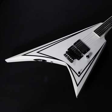 Edwards Edwards E-ALEXI-SCYTHE （Alexi Laiho Signature model） 画像2