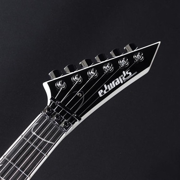 Edwards Edwards E-ALEXI-SCYTHE （Alexi Laiho Signature model） 画像4