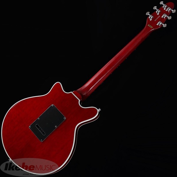 Brian May Guitars BM-RED 画像3