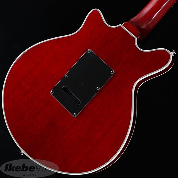 Brian May Guitars BM-RED 画像4