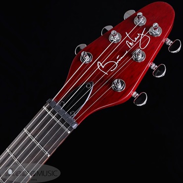 Brian May Guitars BM-RED 画像5