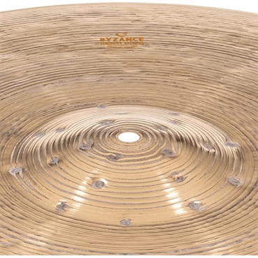 MEINL Byzance Foundry Reserve Crash 19 [B19FRC] 画像3