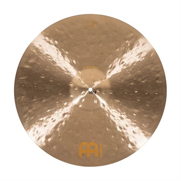 MEINL Byzance Foundry Reserve Crash 19 [B19FRC] 画像4