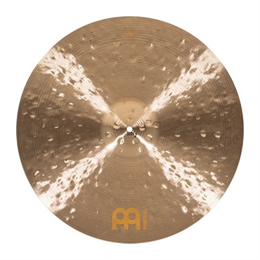 MEINL Byzance Foundry Reserve Crash 20 [B20FRC] 画像4