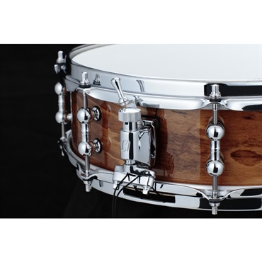 TAMA PE1445 [Peter Erskine Signature Snare Drum]【Made in Japan】 画像3