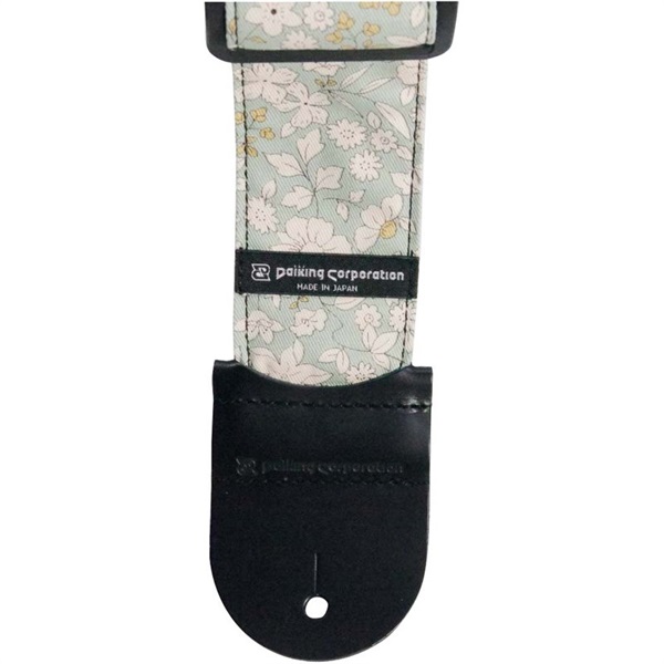 Daiking Corporation DaikingStrap FLOWER-LG【生産完了モデル】 画像2