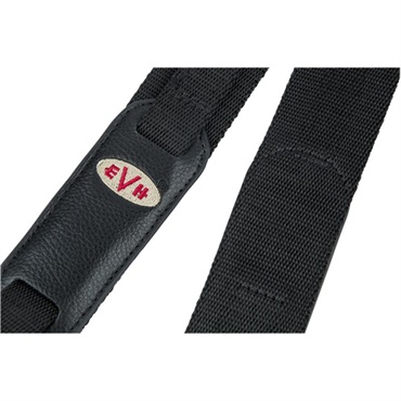 EVH NYLON STRAP 42 (#0220667007) 画像1