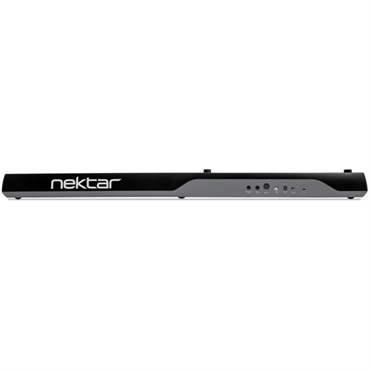 Nektar Technology Impact GXP61 画像3