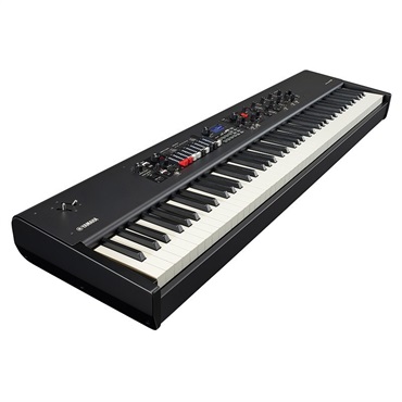 YAMAHA YAMAHA YC88+専用ソフトケースセット 画像1