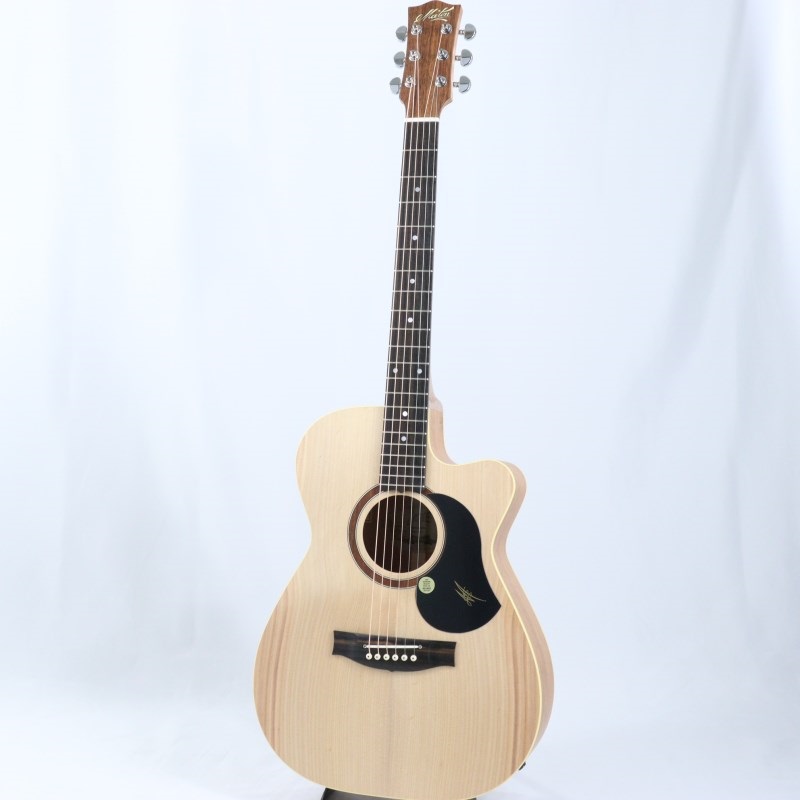 MATON PERFORMER ｜イケベ楽器店オンラインストア