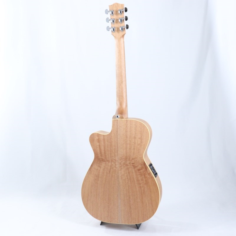 MATON PERFORMER ｜イケベ楽器店オンラインストア