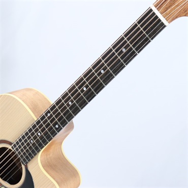 MATON PERFORMER ｜イケベ楽器店オンラインストア