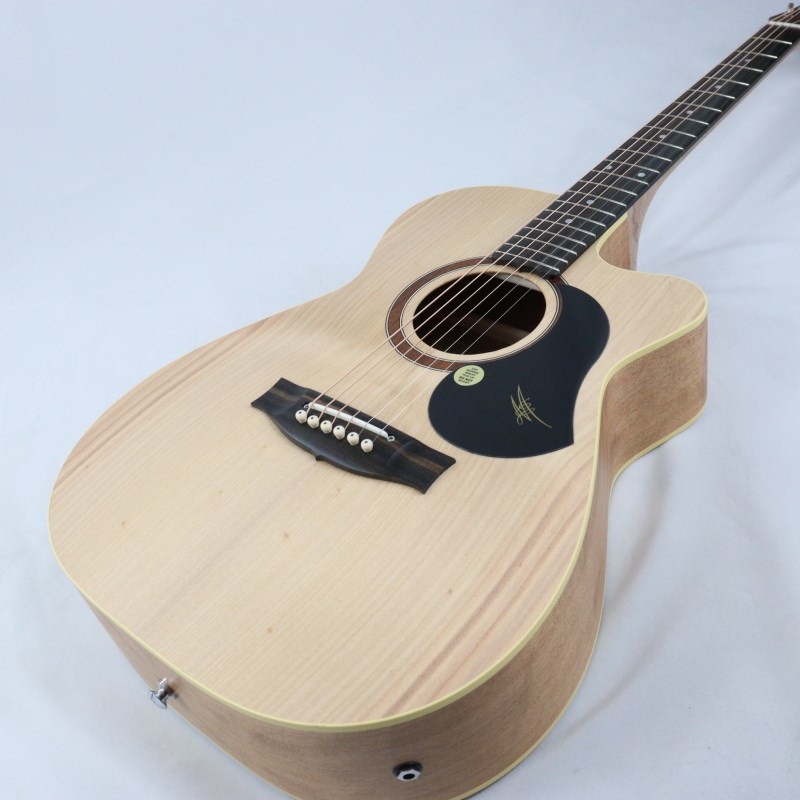 MATON PERFORMER ｜イケベ楽器店オンラインストア