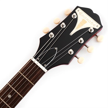 Epiphone Wilshire P-90 (Cherry) 【Gibson SUMMER FAIR】 画像6