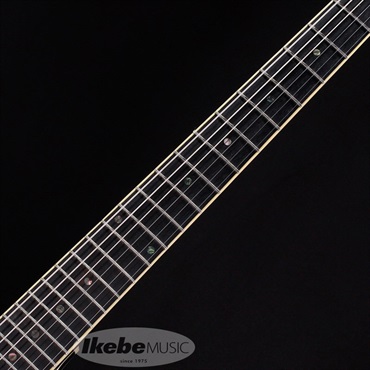 Ibanez Artcore Expressionist AMH90-BK 【即納可能】 画像3