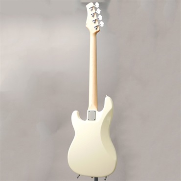 Three Dots Guitars PB Model (OWH/R) 画像3