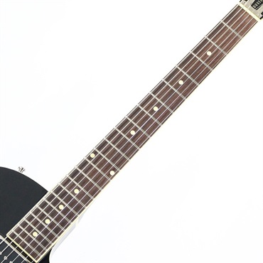 Duesenberg DTV-BK Starplayer TV (Black) 画像5