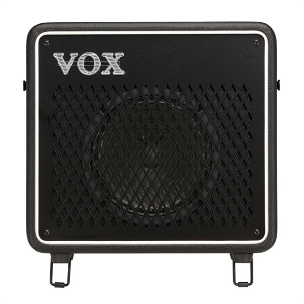 VOX MINI GO 50 画像1