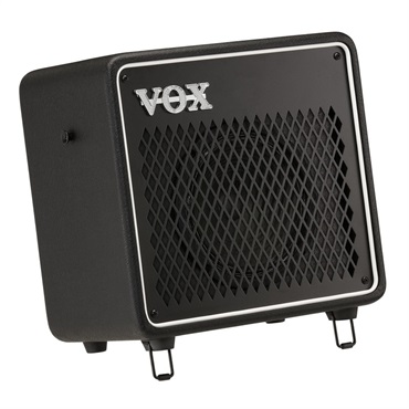 VOX MINI GO 50 画像4