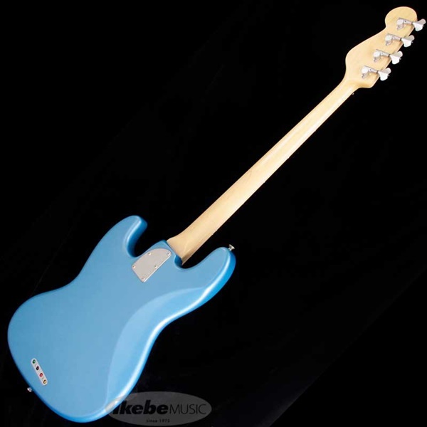 Psychederhythm Modern J-Bass #034 (Sky Blue Metallic)【在庫処分超