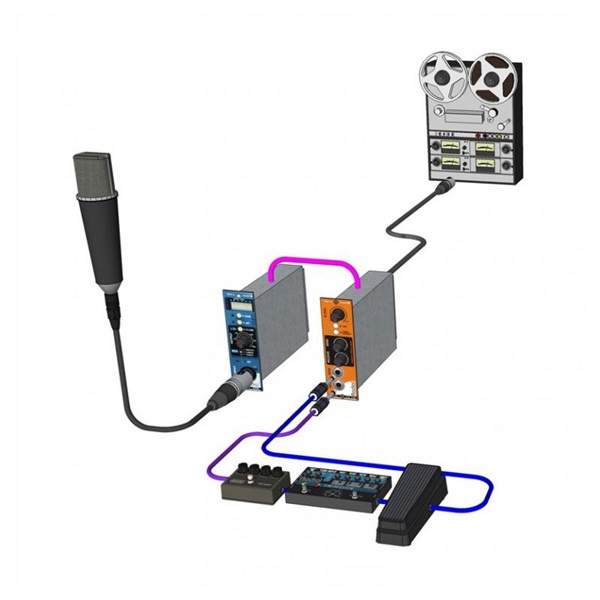 JR SOUND ADB-212III 【受注発注品】-