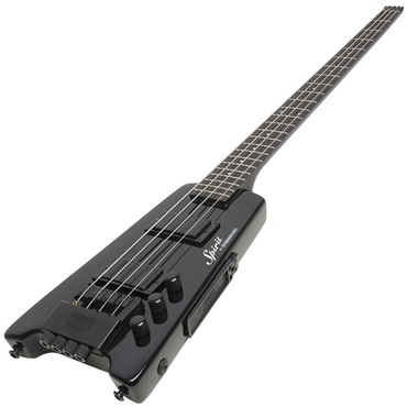 STEINBERGER Spirit XT-2 (BLK) 画像5