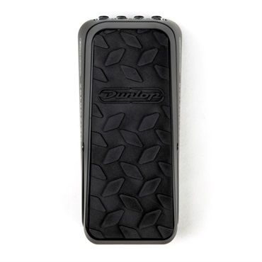 Dunlop (Jim Dunlop) DVP5 Volume (X) 8 Pedal 画像3