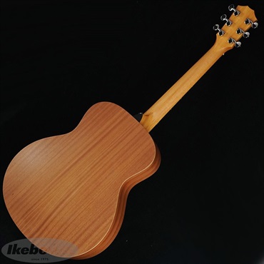 TAYLOR GS Mini Mahogany 画像2