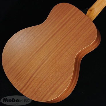 TAYLOR GS Mini Mahogany 画像4