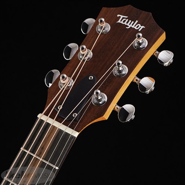 TAYLOR GS Mini Mahogany 画像5