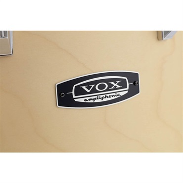 VOX Telstar Maple 画像6